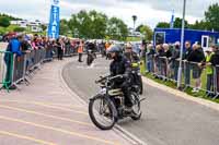 Vintage-motorcycle-club;eventdigitalimages;no-limits-trackdays;peter-wileman-photography;vintage-motocycles;vmcc-banbury-run-photographs